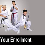 wide dtt cumberbatch